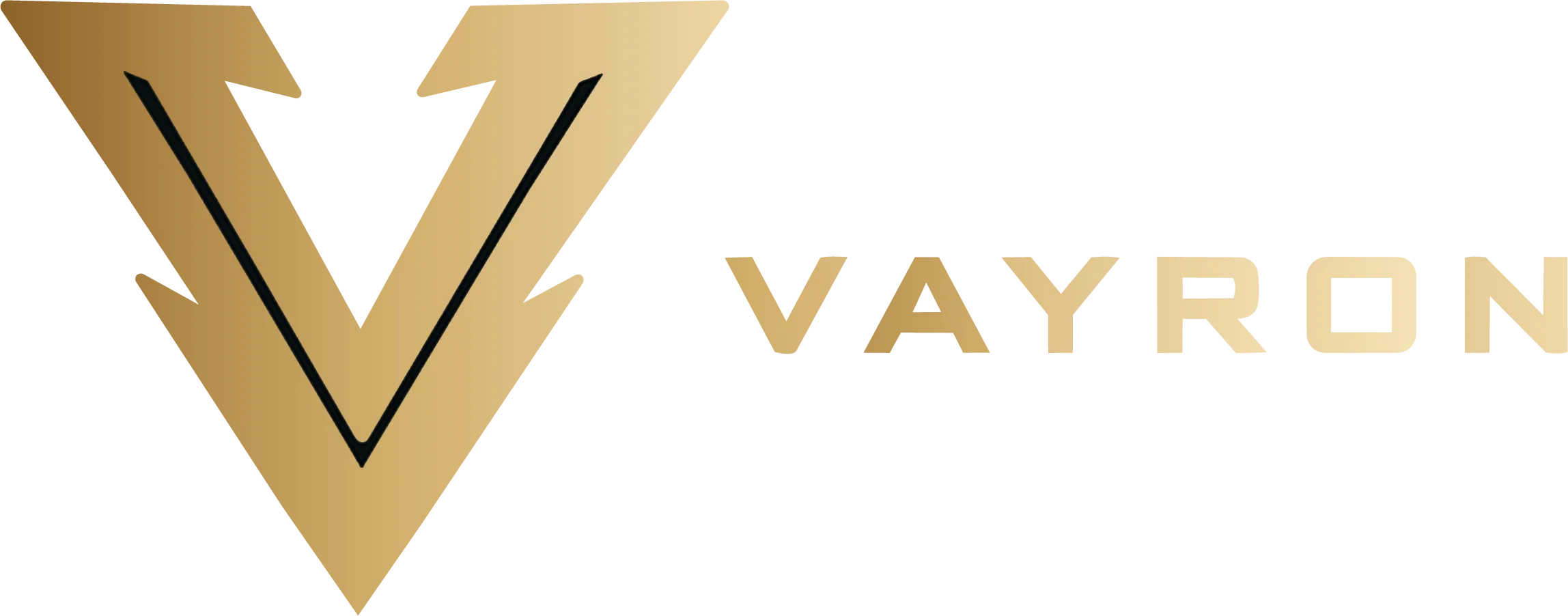 Vayron