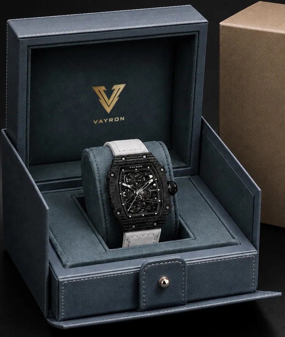 Vayron Brand images (16)