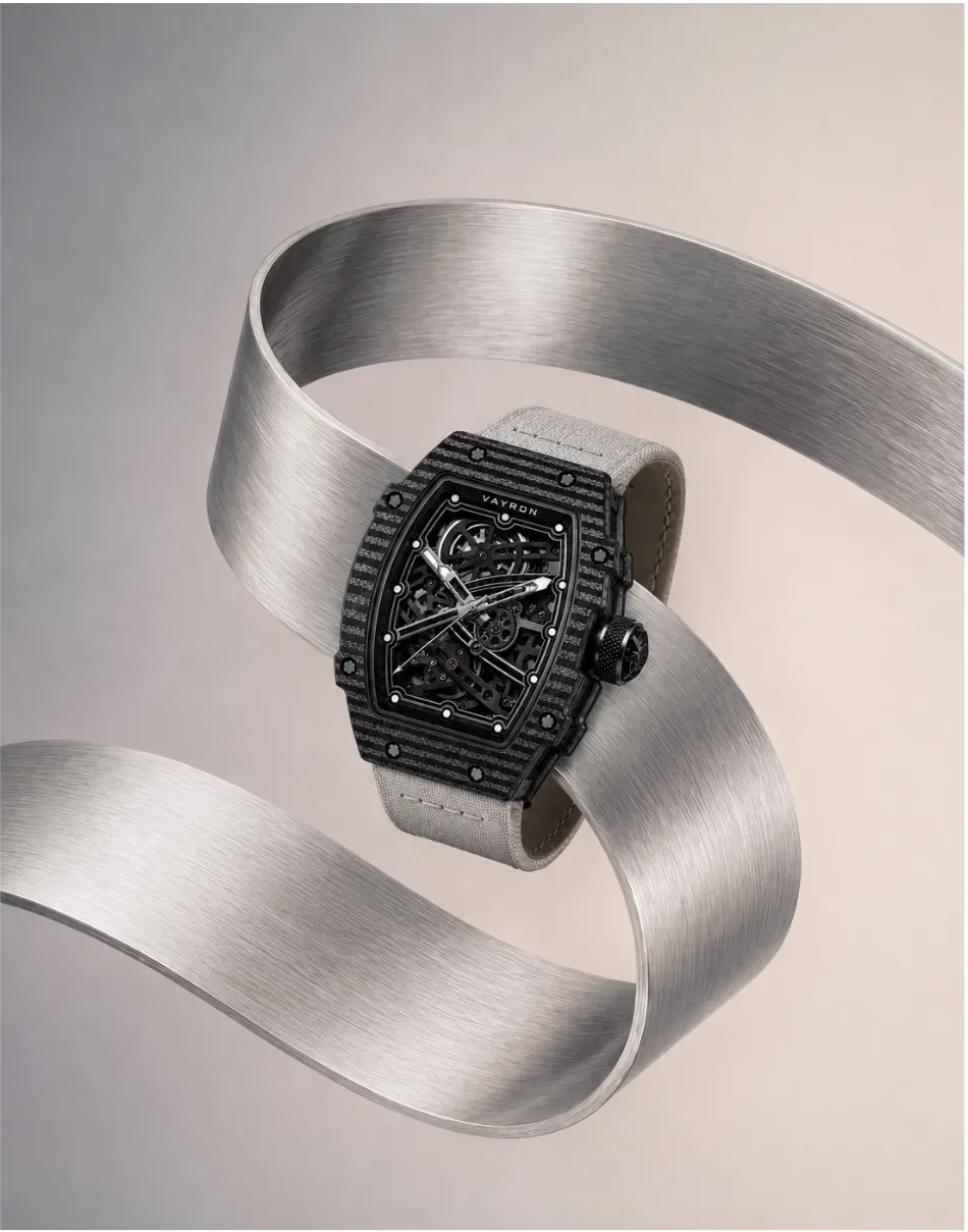Vayron Brand images (5)