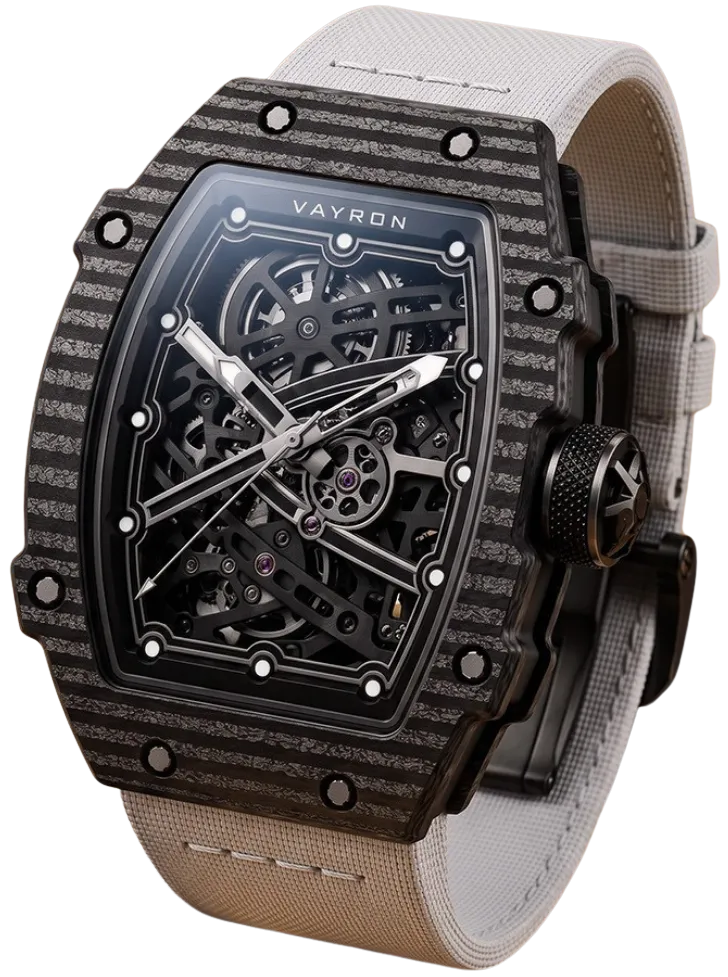 Vayron_image_2